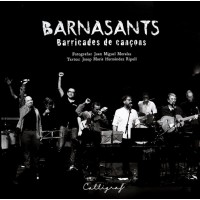 Barnasants