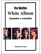 White Album White Album