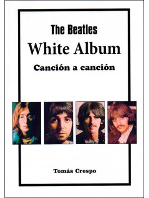 White Album