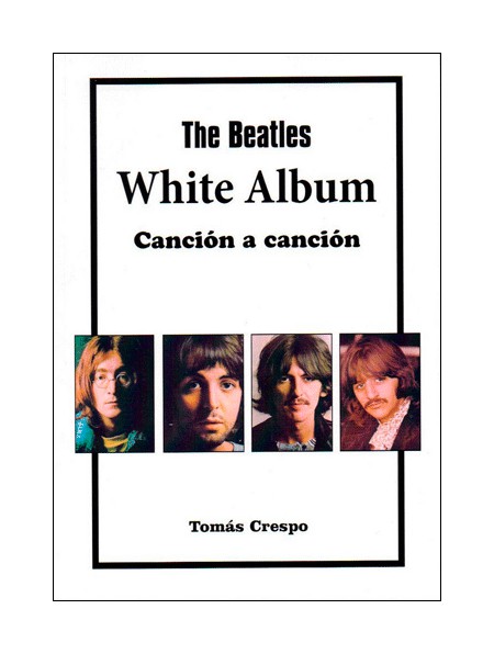 White Album