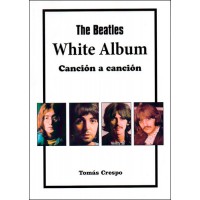 White Album