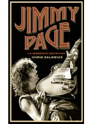 Jimmy Page Jimmy Page