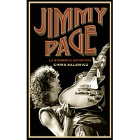Jimmy Page
