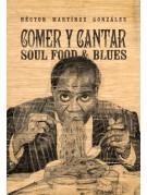 Comer y cantar Comer y cantar