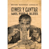 Comer y cantar