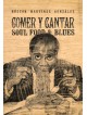 Comer y cantar
