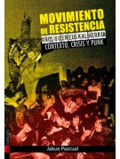 Movimiento de resistencia Movimiento de resistencia