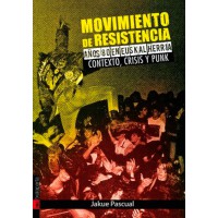 Movimiento de resistencia (Vol. 1)