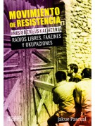 Movimiento de resistencia (Vol. 2) Movimiento de resistencia (Vol. 2)