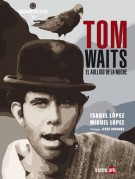 Tom Waits Tom Waits