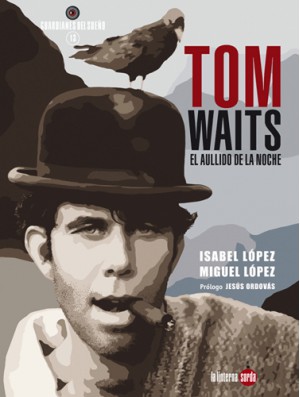 Tom Waits