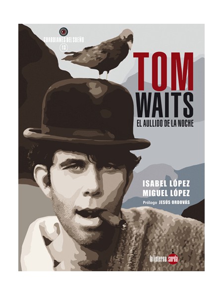 Tom Waits