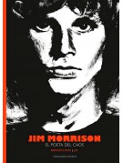 Jim Morrison Jim Morrison