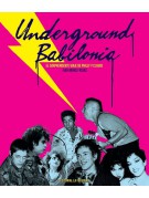 Underground Babilonia Underground Babilonia
