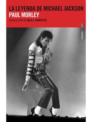 ¿Quién mató a Michael Jackson?