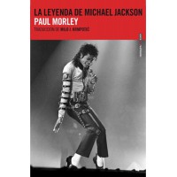 ¿Quién mató a Michael Jackson?