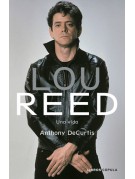 Lou Reed