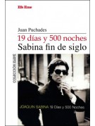19 días y 500 noches