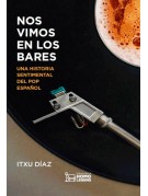 Nos vimos en los bares Nos vimos en los bares