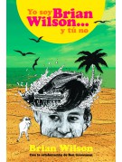 Yo soy Brian Wilson… y tú no Yo soy Brian Wilson… y tú no