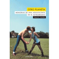 Otro planeta
