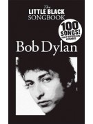 Bob Dylan Bob Dylan