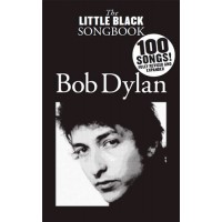 Bob Dylan