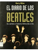 El diario de los Beatles El diario de los Beatles