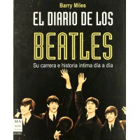 El diario de los Beatles