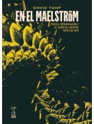 En el Maelström En el Maelström