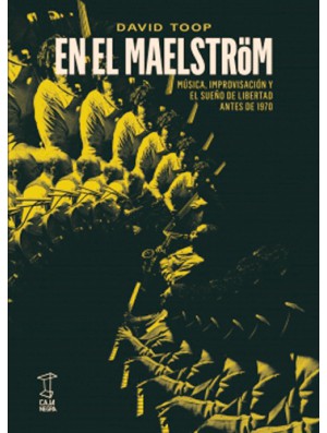 En el Maelström