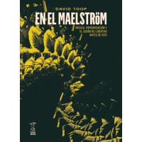 En el Maelström
