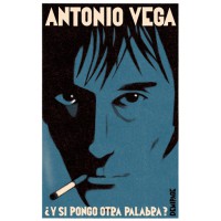¿Y si pongo otra palabra?