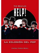 Help! Help!