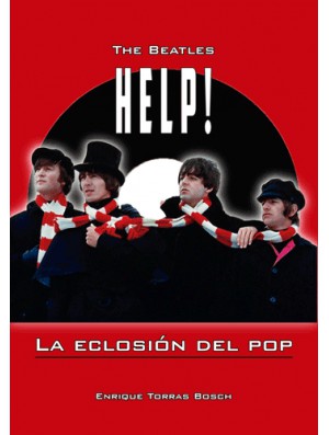 Help!