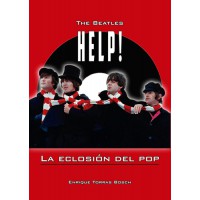 Help!