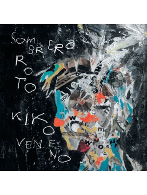 Sombrero roto