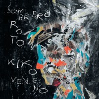 Sombrero roto