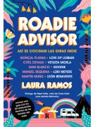 Roadie Advisor Roadie Advisor