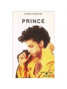 Prince