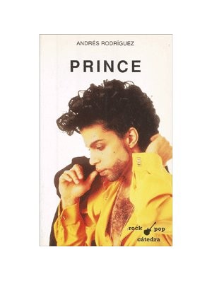 Prince