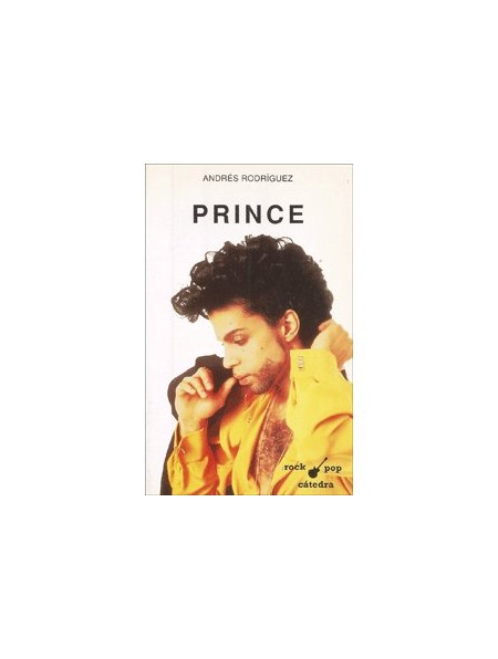 Prince