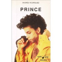 Prince