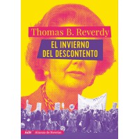 El invierno del descontento