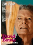 David Bowie David Bowie