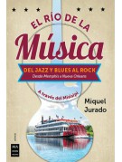 El río de la música El río de la música