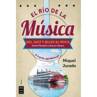 El río de la música