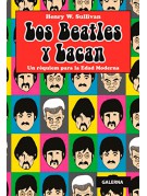 Los Beatles y Lacan