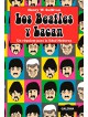 Los Beatles y Lacan