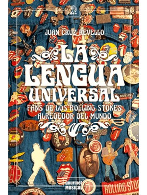 La lengua universal